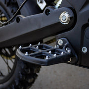 E-RIDE PRO MINI R 72V