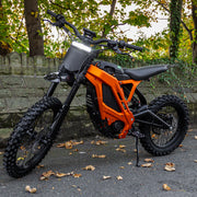 E RIDE PRO-SS 3.0 NOW IN STOCK