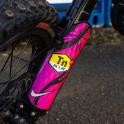 E-RIDE PRO MINI NIKE TN GRAPHICS KIT