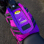 E-RIDE PRO MINI NIKE TN GRAPHICS KIT