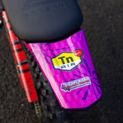 E-RIDE PRO MINI NIKE TN GRAPHICS KIT