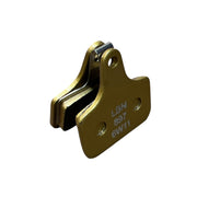 Sur Ron Hyper Bee Brake Pads