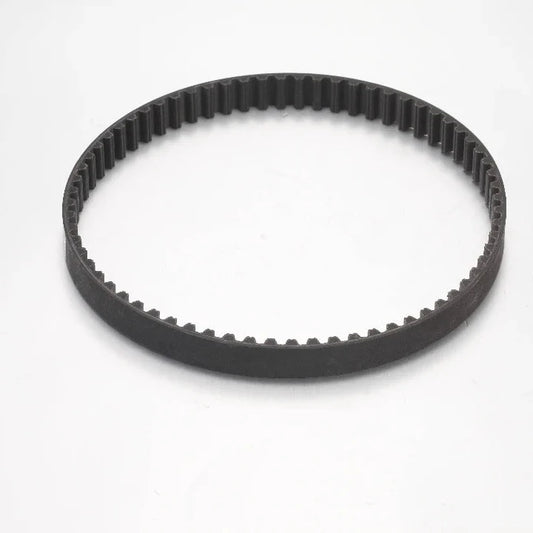 E-RIDE PRO MINI Drive Belt 15mm