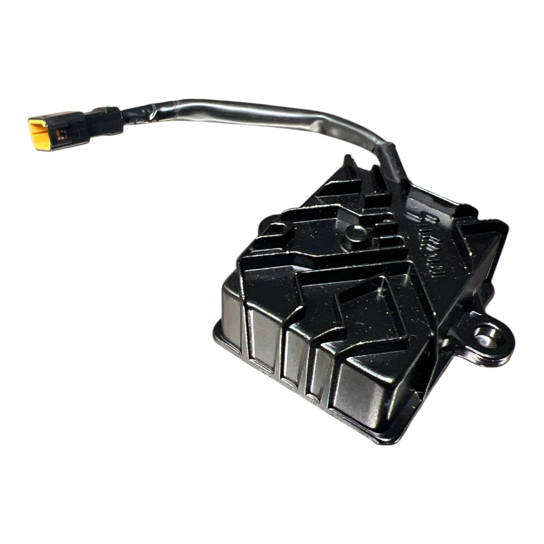 Sur Ron Hyper Bee DC Convertor