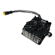 Sur Ron Hyper Bee DC Convertor