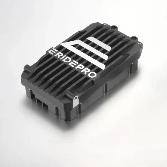 E-RIDE PRO SE/2.5 CONTROLLER