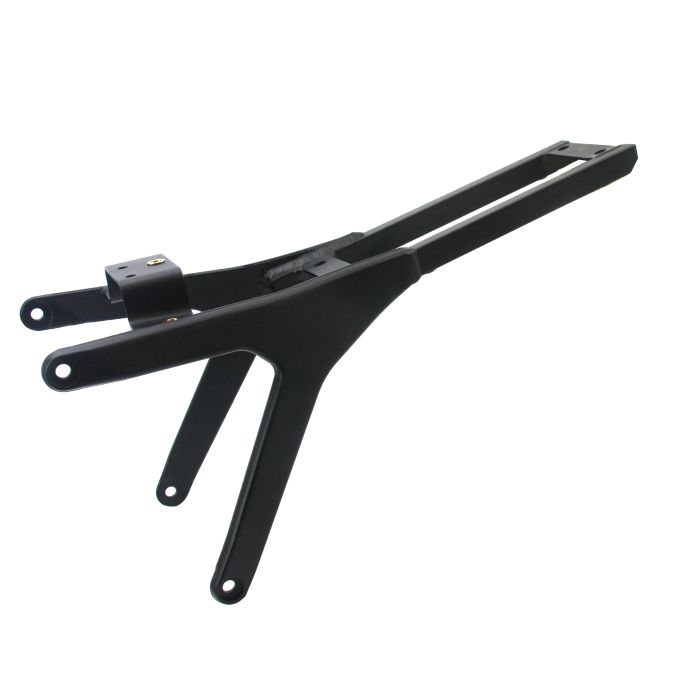ERIDE PRO LE1 S SS REAR SUBFRAME TAILSTOCK β Go Off Road Barnsley
