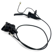 E-RIDE PRO LE1 S SS FRONT BRAKE ASSEMBLY