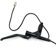 E-RIDE PRO LE1 S SS FRONT BRAKE ASSEMBLY