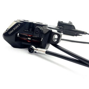 E-RIDE PRO LE1 S SS FRONT BRAKE ASSEMBLY