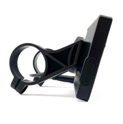 E RIDE PRO LE1 S SS DASH DISPLAY