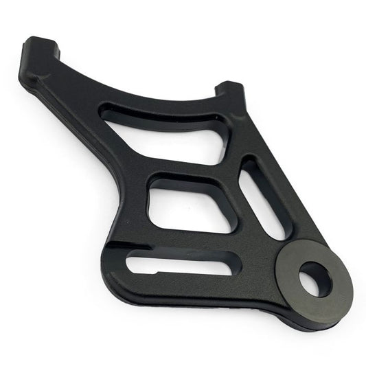 E-RIDE PRO SS REAR CALIPER MOUNT