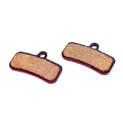 E-RIDE PRO SS 2.0 L1E SE BRAKE PADS