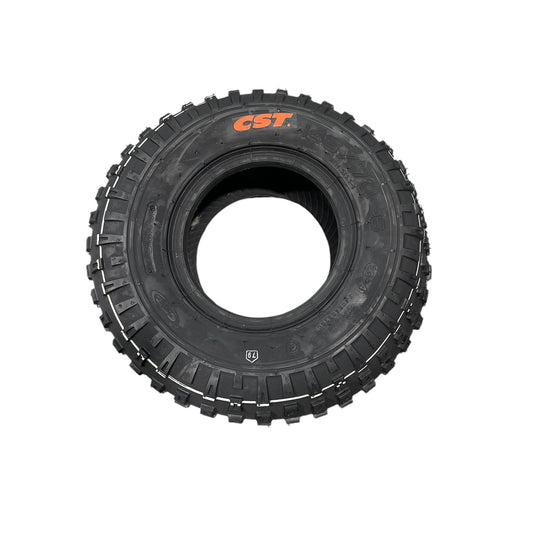 EBOX DRAGSTER TYRE (Off Road)