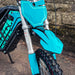 EBOX 2.0 V2 ELECTRIC DIRT BIKE 60V – Go Off Road Barnsley