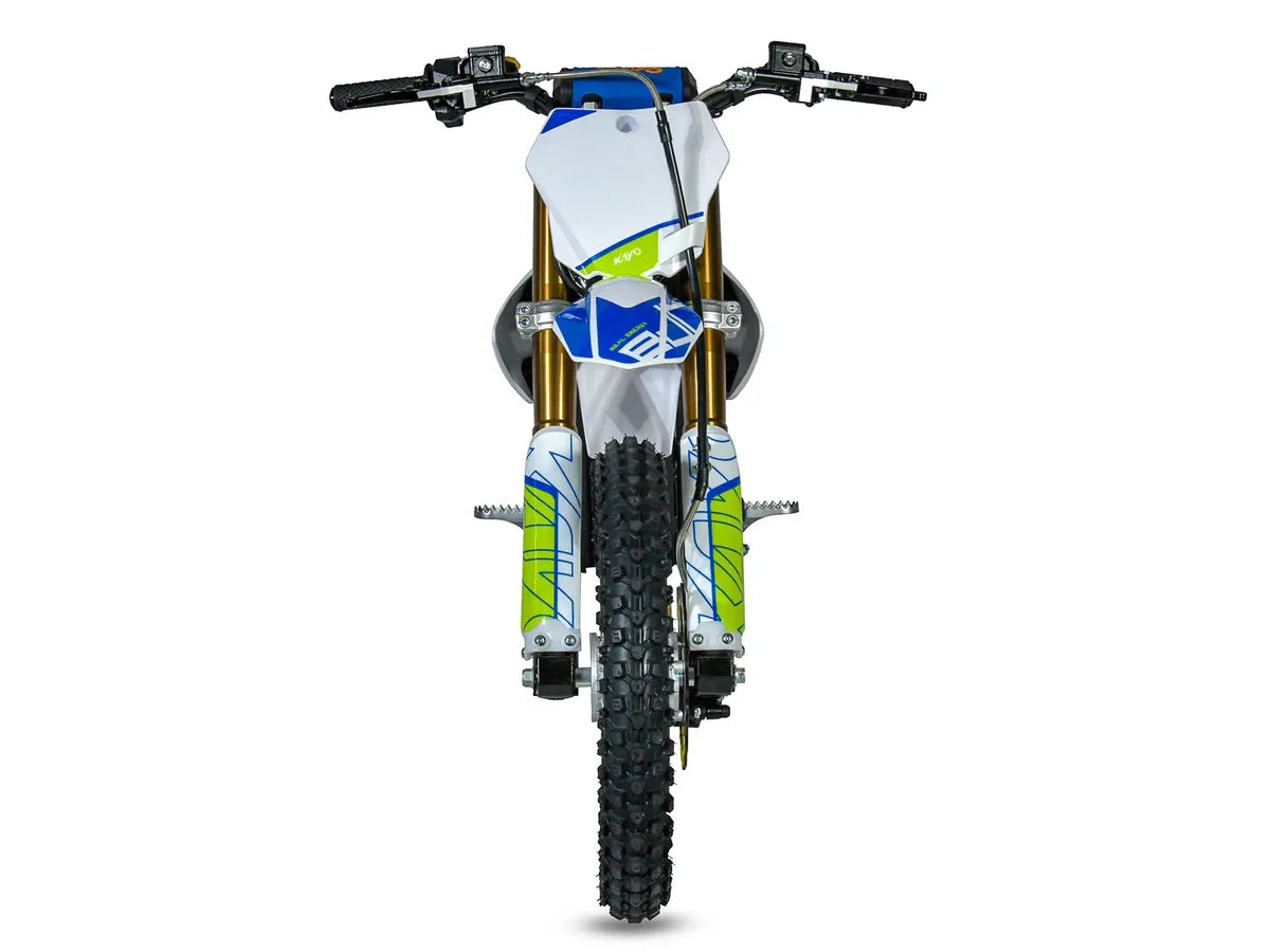 KAYO EJC MINI