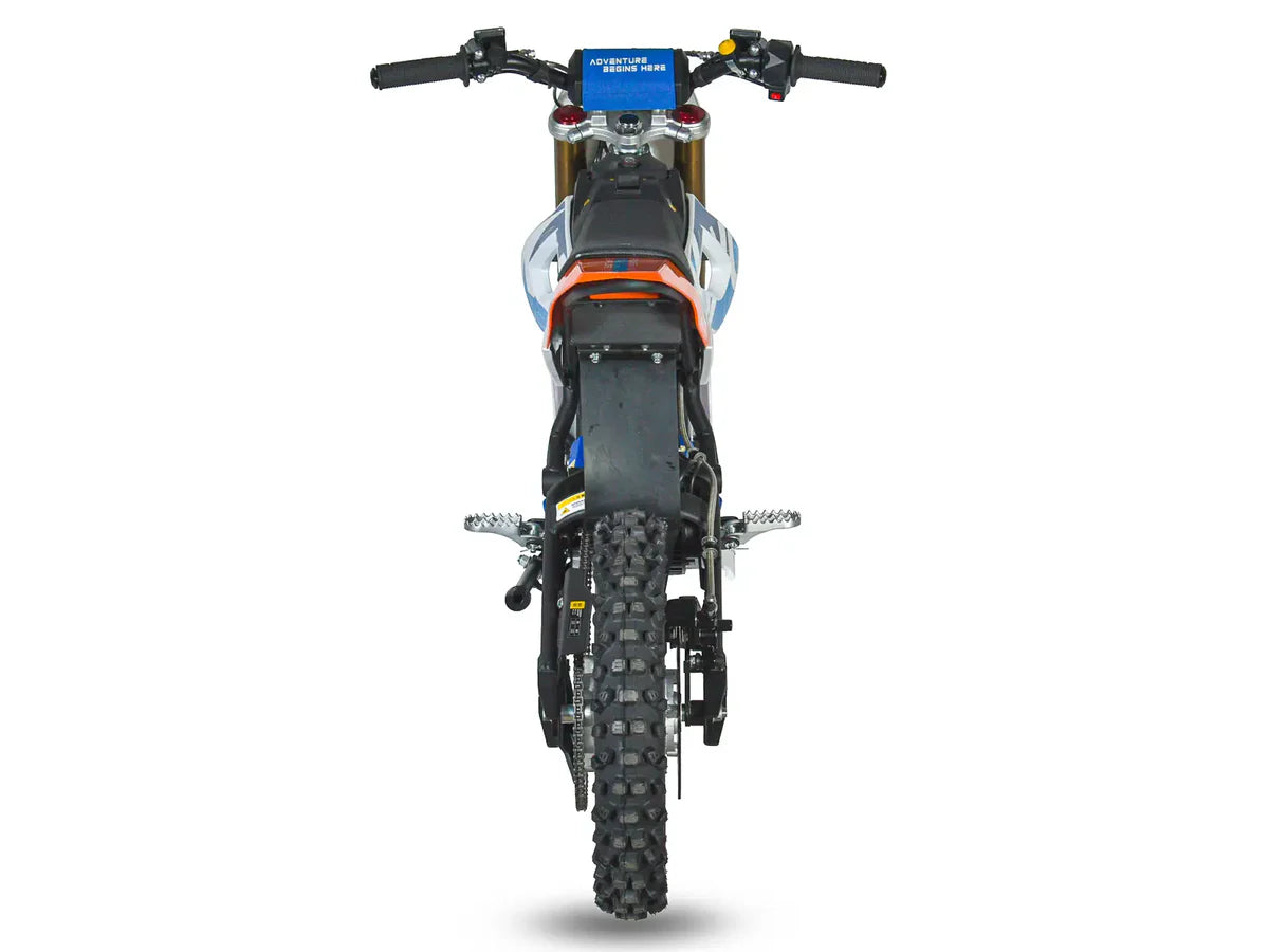 KAYO EJC MINI