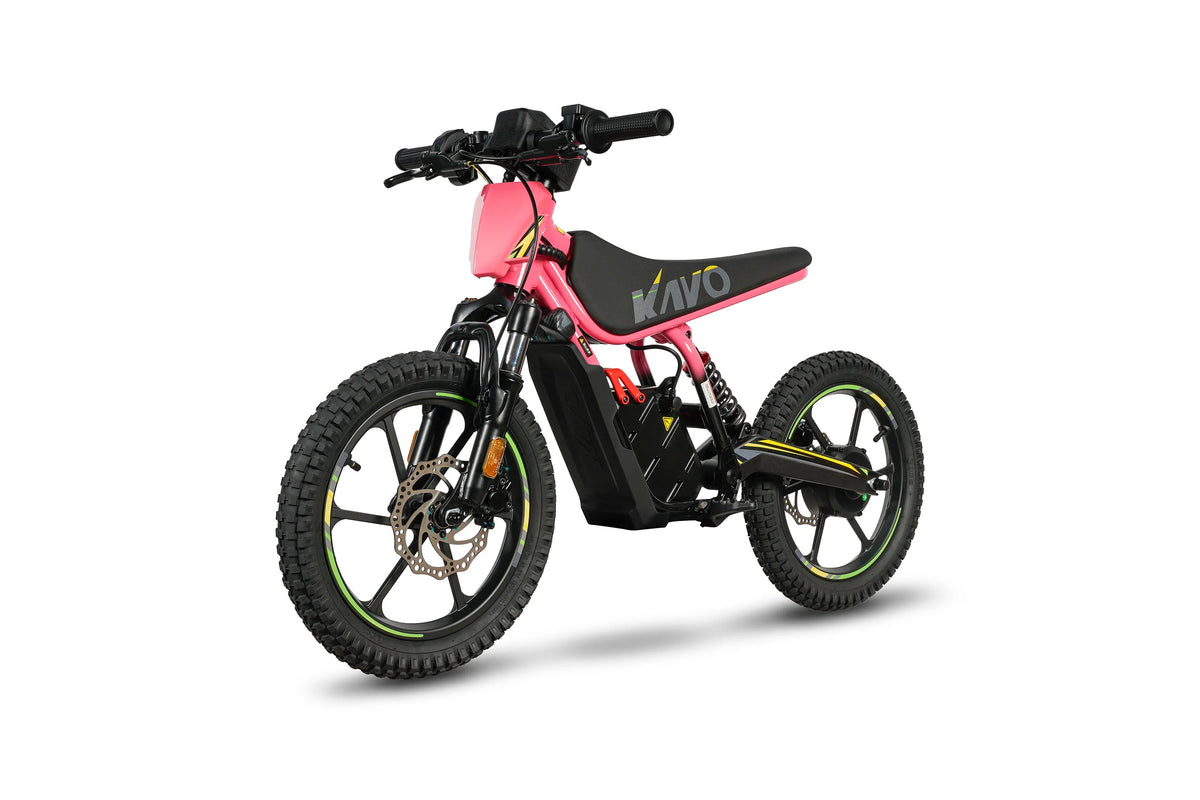 KAYO eKB M14 - PREORDER