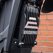 E-RIDE PRO SS 2.5 19" / 16" 72V 12KW