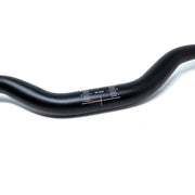 E-RIDE PRO MINI Handlebars