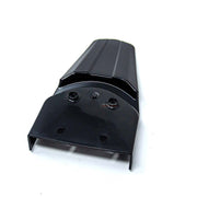 E-RIDE PRO MINI REAR FENDER