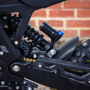 E-RIDE PRO MINI 60V 14"/12" - IN STOCK