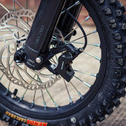 E-RIDE PRO MINI 60V 14"/12" - IN STOCK