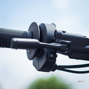 E-RIDE PRO MINI 60V 14"/12" - IN STOCK