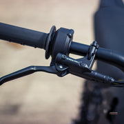 E-RIDE PRO MINI 60V 14"/12" - IN STOCK