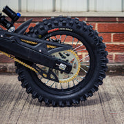 E-RIDE PRO MINI 60V 14"/12" - IN STOCK