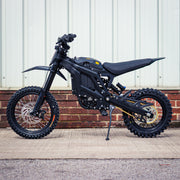 E-RIDE PRO MINI 60V 14"/12" - IN STOCK