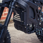 E-RIDE PRO MINI 60V 14"/12" - IN STOCK