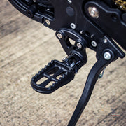 E-RIDE PRO MINI 60V 14"/12" - IN STOCK