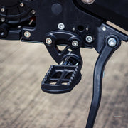 E-RIDE PRO MINI 60V 14"/12" - IN STOCK