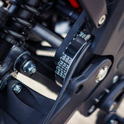 E-RIDE PRO MINI 60V 14"/12" - IN STOCK