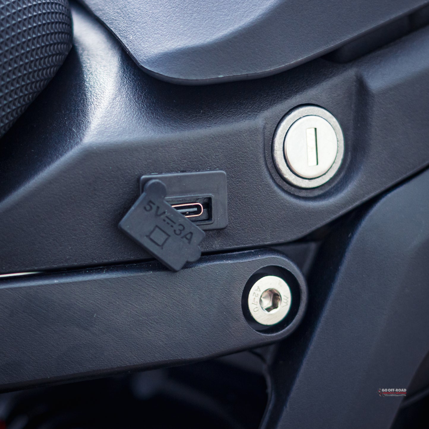 E-RIDE PRO MINI 60V 14"/12" - IN STOCK