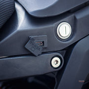 E-RIDE PRO MINI 60V 14"/12" - IN STOCK