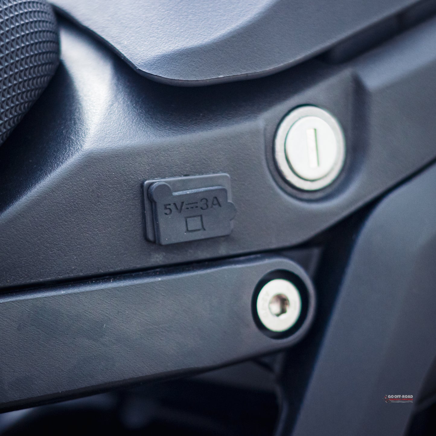 E-RIDE PRO MINI 60V 14"/12" - IN STOCK