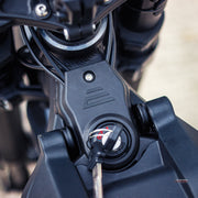 E-RIDE PRO MINI 60V 14"/12" - IN STOCK