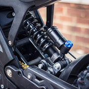 E-RIDE PRO MINI 60V 14"/12" - IN STOCK