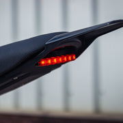 E-RIDE PRO MINI 60V 14"/12" - IN STOCK