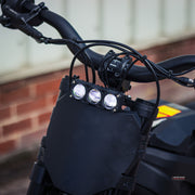 E-RIDE PRO MINI 60V 14"/12" - IN STOCK