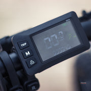 E-RIDE PRO MINI 60V 14"/12" - IN STOCK