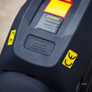 E-RIDE PRO MINI 60V 14"/12" - IN STOCK