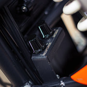 EBOX 2.0 V2 ELECTRIC DIRT BIKE 60V