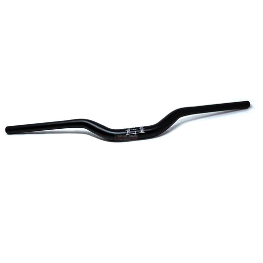 E-RIDE PRO MINI Handlebars