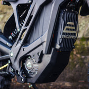 E RIDE PRO SS/SE CONTROLLER