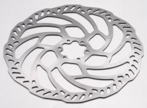 E-RIDE PRO SS 2.0 220mm 2.8mm Front Brake Disc