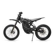 E RIDE PRO-SS 3.0 NOW IN STOCK - Go Off Road Barnsley