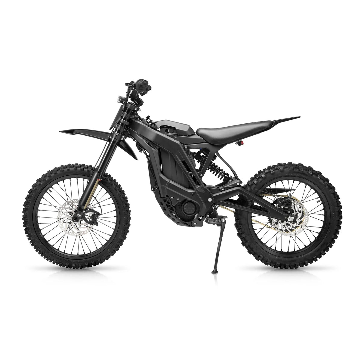 E RIDE PRO-SS 3.0 NOW IN STOCK - Go Off Road Barnsley